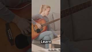 Guitar lessons series for beginners prt.1 #guitar #learning #beginners #shorts #shortvideo #series