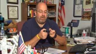 What to do When Your Circuit Breaker Trips