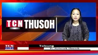 19 09 2024 TC Network Thusoh