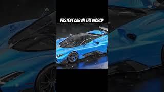 These supercars will blow your mind #supercarsonthestreets #automobile #supercars #car #chiron