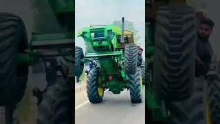 hr pb tractor tochan #shortsvideo  DJ J.SS MUNDRU (SIKAR)