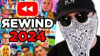 Memeulous Rewind 2024