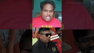 மிஸ்கினின் ஓ...தா ஒம்...ள | mysskin speech about diwakar | dr diwagar