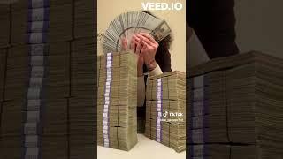 tik tok money flex compilation.