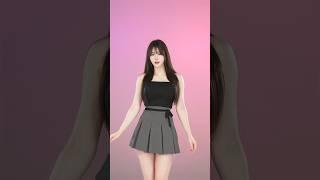 이거 너무신나#dance #dancechallenge #fypシ゚ #밍밍 #mingming #shorts #shortvideo #소울케이브 #soulcave #fypage