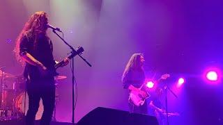 Alcest - Roadburn Festival 2022