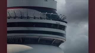 One Dance (feat. WizKid & Kyla) - Drake (Official Audio)