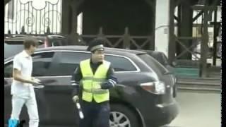 Приколы над людьми(2).mp4