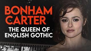 Helena Bonham Carter: Embracing Eccentricity | Full Biography (Harry Potter, Fight Club)