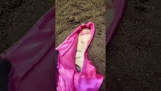 Chinese funny video #whatisthisundersoil  #lol #comedy