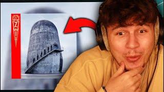 Das LETZTE ALBUM von RAMMSTEIN?!?...Reaktion : Rammstein - Zeit (Album-Reaction) | PtrckTV