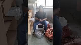 fry onion  md salman usted