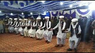 Balochi jhumar or Balochi andaz #youtube #shortvideo #pakistani #jhumar #balochijhumar #viral