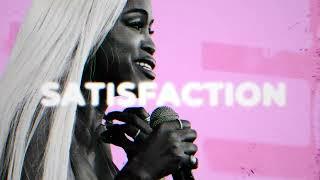 Darius Syrossian x Eve - Satisfaction (Live video from Defected @ushuaiaibiza )  | Ministry of Sound