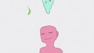 JAde Wii - Berries (Official Music Video)