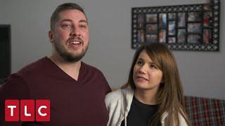 Meet Mama's Boy Jason | I Love a Mama's Boy