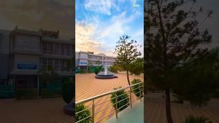  Admission Open for 2025-26! Where Excellence Begins – Join Prince Eduhub
