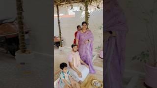 Pelli Sandhadi #yt #ytshorts #wedding #teluguwedding #trending #trendingshorts #reels #telugu #fun