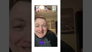 LiveGood The Best Fastest Growing Home Business 2023