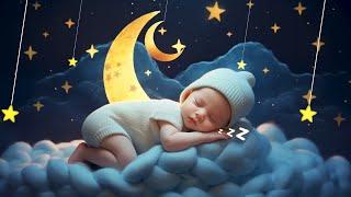 Viral Sleeping Lullabies - Songs for Babies