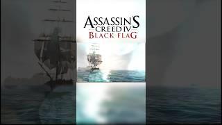 The Jackdaw | Assassin’s Creed IV: Black Flag