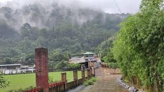 Jim Corbett - Kunkhet Valley Resort - Amazing View #shorts #travelling