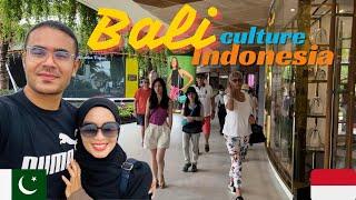 Bali,Indonesia ka Culture Aur best business place in Indonesia