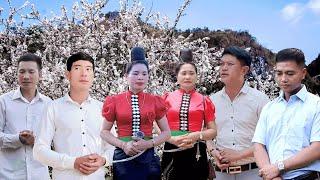 Các Giọng Ca Hát Thái Hát Quá Hài Và Hay Nhất Nghe Là Mê - Các Giọng Ca Song Ca Cực Hay Và Hấp Dẫn