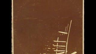 Woolly Bear - 1974 Would'ya (Private)