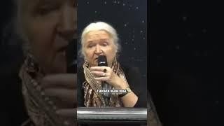 Наука в движении: Как изменения формируют нашу реальность!