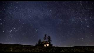 Orava Timelapse 2017 4K Slovakia V.2 - Unbroken. Beautiful nature of Slovakia