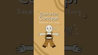 character concepts to add to your stories, part 27  #writing #oc #ocs #art #originalcharacter