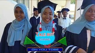 Dk. Salim Ahmed Salim Secondary School_Simanzi (India remix)_Mahafali ya form six 2023_Tuma dydah.