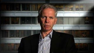 $36tn Squirrelled In Tax Havens, $800bn Tax Avoided, John Christensen on Pandora Papers & Morrisons