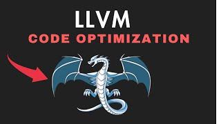 Why LLVM is a Game Changer for Compilers