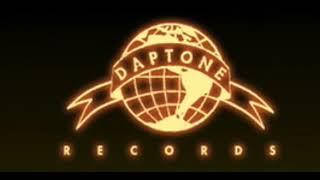 Daptone Records Sleeping Dogs