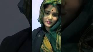 Har ek muskurahat  Like or channel subscribe plzz #sad #shivanichaudhary #sadedits #hindihitsong