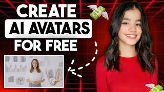 Free Ai Avatar Generator | ai avatar generator free | Channel Boost