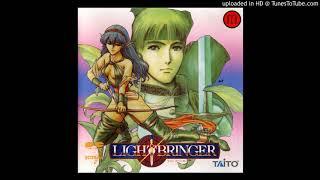 Light Bringer - 01 - Oh, I don't want to have to remember (Narration)