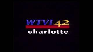 WTVI (1995)