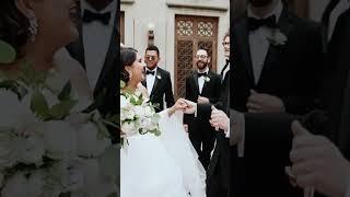 Entering their  Husband & Wife Era 