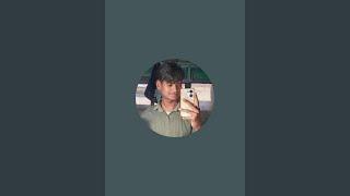 Shivam vlogs channel 143 is live