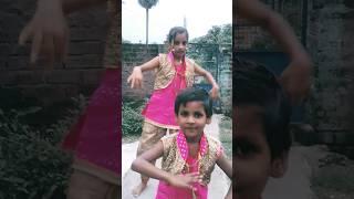 #supriya #dance #song