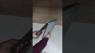 Hp Pavilion 14 Ek0137Tu x360 2 in 1 Touch Laptop Quick Unboxing #shorts