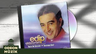 Edip Akbayram - Kahpe Felek (Official Audio)