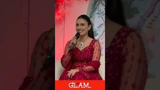 Ayeza Khan | London | Fan Meet-up