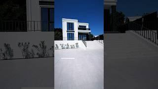8(964)948-53-70 Продам Дом в Адлере. Дома в Сочи. Купить дом в Сочи. Коттедж в Сочи. Дом у моря.