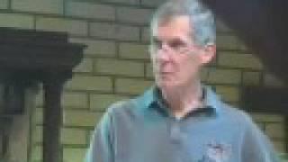 TAT Conference 2006 - What Is Spiritual Action?