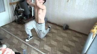 Jumpstyle. not bed) Джамп стайл