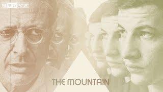 The Mountain (2018) | Trailer | Tye Sheridan0 | Jeff Goldblum | Hannah Gross | Rick Alverson